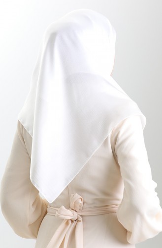 Off-White Scarf 70311-24