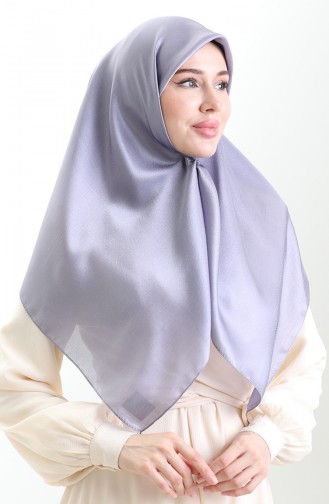 Dark gray Hoofddoek 70311-29
