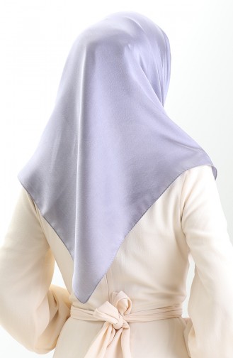 Dark gray Hoofddoek 70311-29