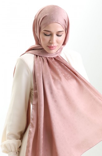 Mink Shawl 81097-12