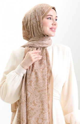 Earth Shawl 81099-08