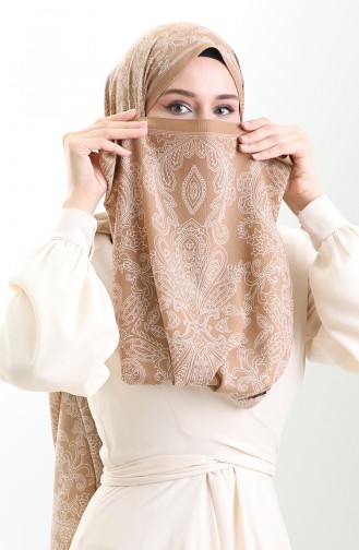 Earth Shawl 81099-08