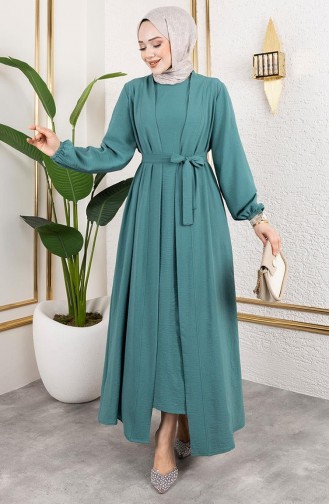 Mint green Sets 0336-03