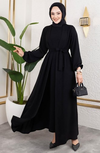 Black Sets 0336-06