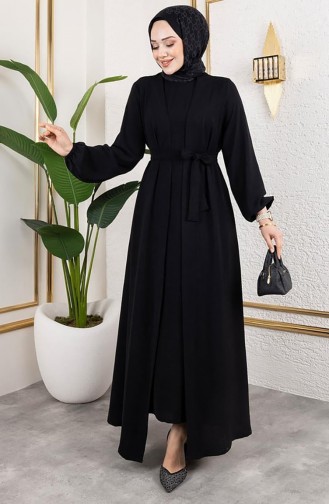 Black Sets 0336-06