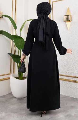 Black Sets 0336-06