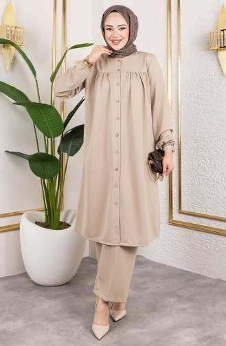 طقم بيج 2061-06