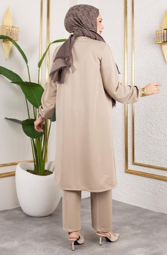 طقم بيج 2061-06