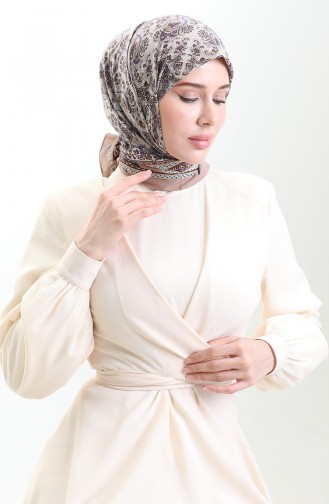 وشاح بني فاتح 81088-04