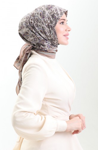 وشاح بني فاتح 81088-04