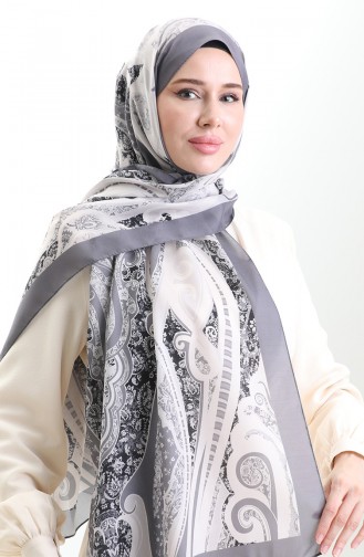 Gems Shawl 70313-15
