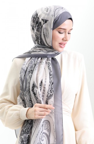 Gems Shawl 70313-15