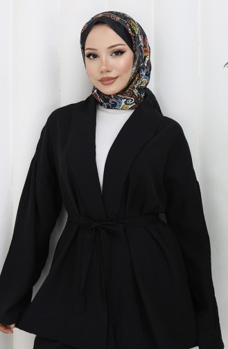 Ensemble Noir 11322-01