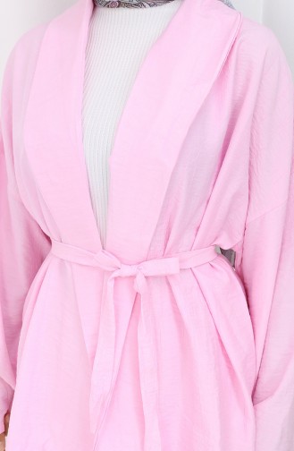 Ensemble Poudre 11322-03