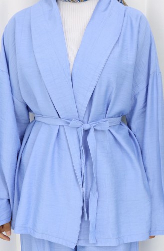 Ensemble Bleu 11322-04