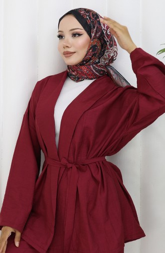 Ensemble Bordeaux 11322-07