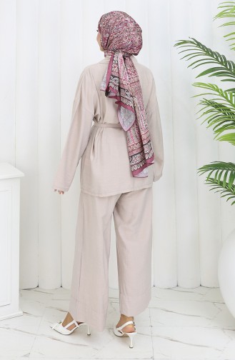 Ensemble Vison 11322-08