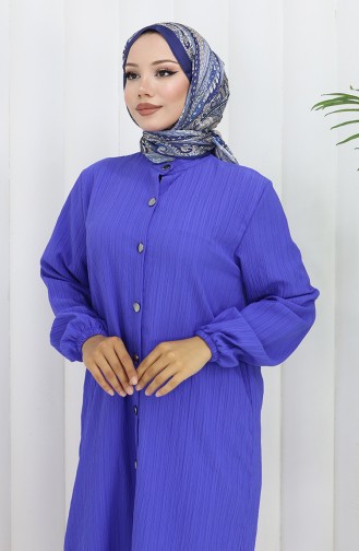 طقم الأرجواني الفاتح 2093-05