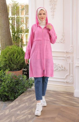 Fuchsia Cape 71282-04