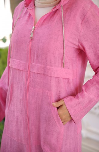 Fuchsia Cape 71282-04