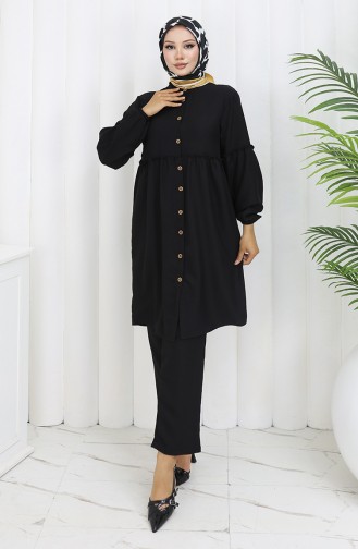 Ensemble Noir 0115-03