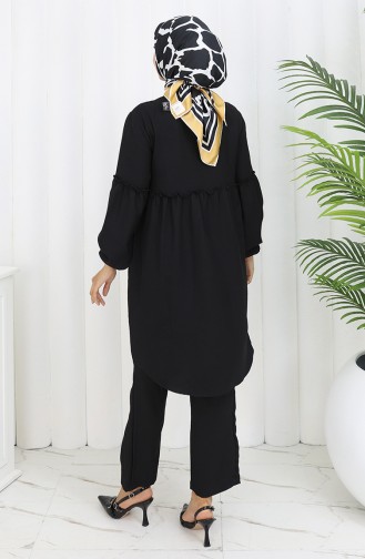 Ensemble Noir 0115-03