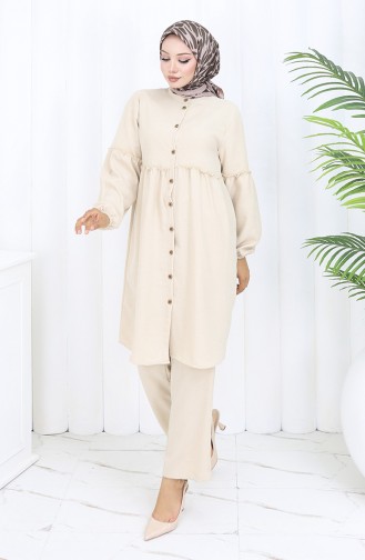 Beige Sets 0115-05