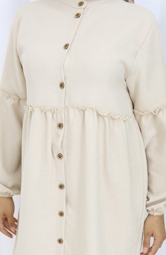 Beige Sets 0115-05