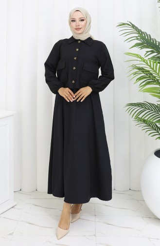 Ensemble Noir 0117-04