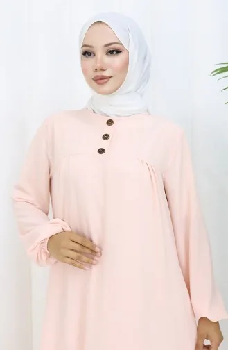 Robe Robe 4109-01 Poudre 4109-01