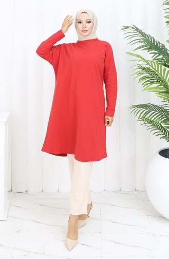 Rot Tunikas 8757-01