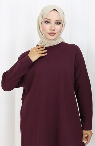 Zwetschge Tunikas 8757-02