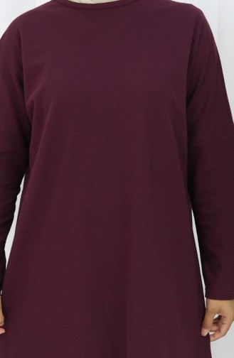 Zwetschge Tunikas 8757-02