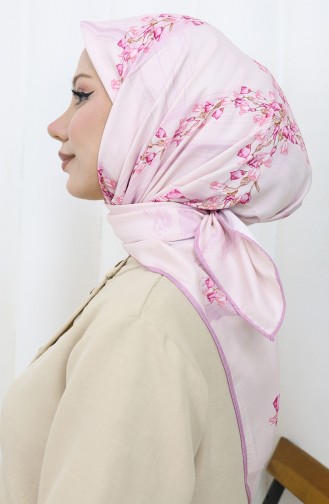 Puder Kopftuch 70310-07