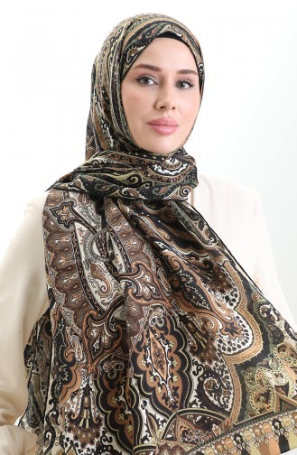 Earth Shawl 0001-05