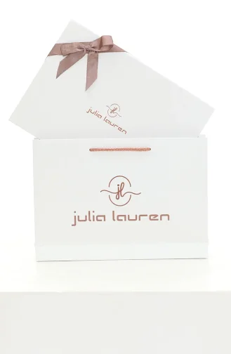 Tokyo Wool Shawl 0004-02 Lavender Color 0004-02