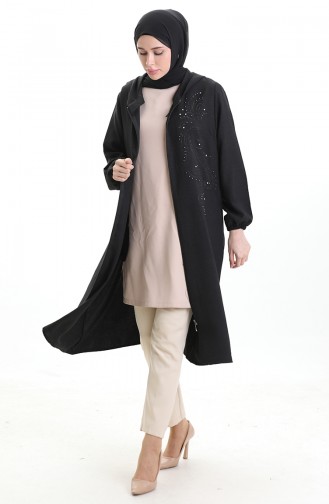 Black Cape 994708-01