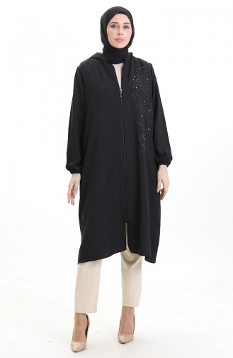 Black Cape 994708-01