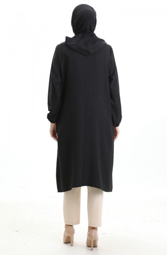 Black Cape 994708-01