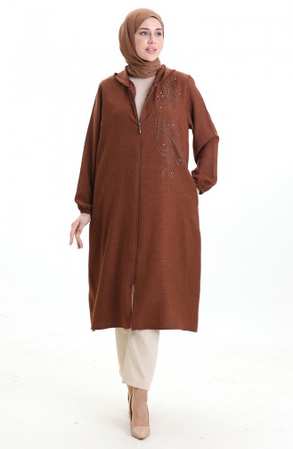 Tan Cape 994708-02
