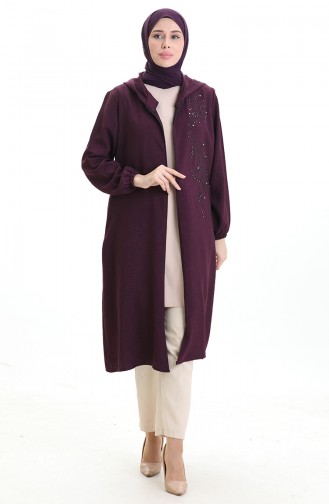Plum Cape 994708-05