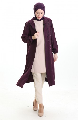 Plum Cape 994708-05
