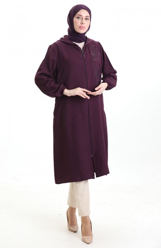 Plum Cape 994708-05