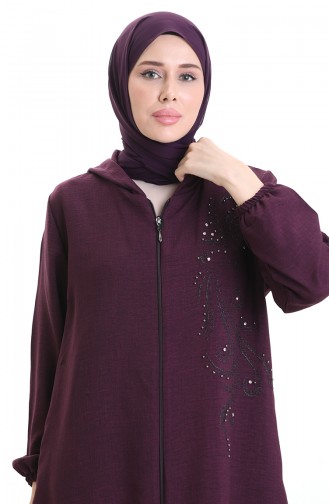 Plum Cape 994708-05