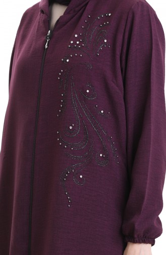Plum Cape 994708-05