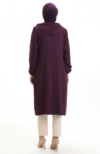 Plum Cape 994708-05