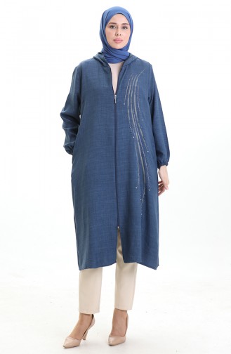 Indigo Cape 994709-03