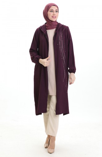 Zwetschge Cape 994709-04