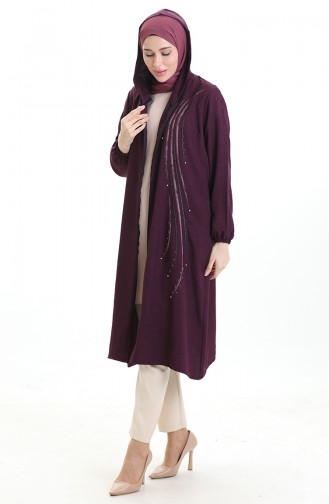 Zwetschge Cape 994709-04