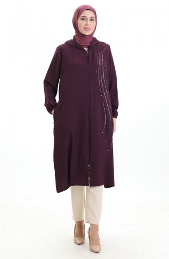 Zwetschge Cape 994709-04